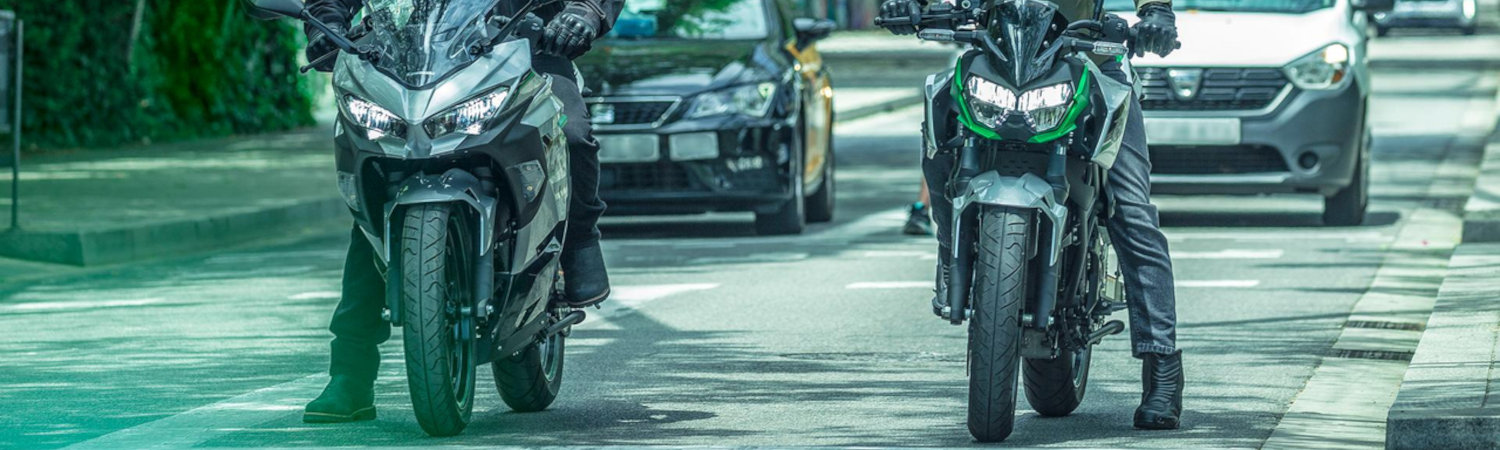 2024 Kawasaki Ninja for sale in America's Motor Sports, Madison, Tennessee